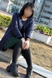 ちほさんの写真その2